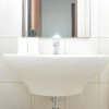 Отель Spacious and Strategic 3BR at Thamrin Executive Apartment, фото 9