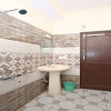 Отель OYO 13659 Home Modern 2 BHK Edapally, фото 2