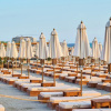 Отель Malibu Mamaia, фото 37