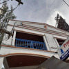Отель Praew Mansion, фото 1