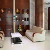 Отель City Comfort Inn Pingxiang Nanda Road Branch, фото 12