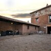 Отель La Casa Grande de Albarracín, фото 20