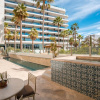 Отель One Medano Beach 17 in Cabo San Lucas, фото 1