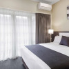 Отель Quality Hotel Melbourne Airport, фото 3