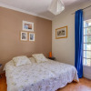 Отель Elegant House with Terrace Garden And Pool, фото 5