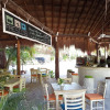 Отель Cabañas Tulum Beach Hotel & Spa, фото 29