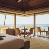 Отель Kauhale Pilialoha, фото 11