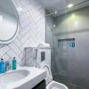 Отель Lucky Residence - 1002 by bnbme homes, фото 10