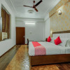 Отель OYO 16579 Hotel Dream Palace, фото 17