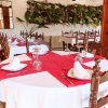 Отель Hostal Restaurant la Guineu, фото 24