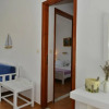Отель Anofli Suites, фото 30