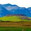 Отель Víðines, фото 1