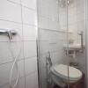 Отель Guesthouse Jet, фото 7