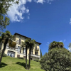 Отель San Giusto I Villen-Ferienwohnung (Eg), фото 11