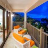 Отель Casa Luna 17 by Grand Cayman Villas & Condos, фото 22