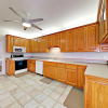 Отель E Acapulco Unit #A - 3 Br Townhouse, фото 20