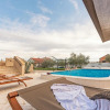 Отель Villa Pan Zadarvillas, фото 16