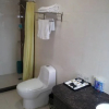 Отель Super 8 Hotel Zhenjiang Ding Mao Qiao, фото 3