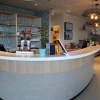Отель Ibis Styles le Treport Mers les Bains, фото 37