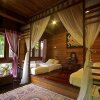 Отель Ruen Tubtim Boutique Hotel, фото 3