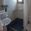 Отель Free Sun Rooms and Apartments, фото 9