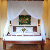 Отель Jassri Homestay, фото 6