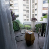 Отель Hippodrome Hotel Condesa, фото 7