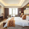 Отель New Continental June House Hotel, фото 14