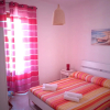 Отель House With 2 Bedrooms in San Vito Lo Capo, With Wonderful City View, Furnished Balcony and Wifi - 60, фото 2