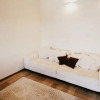 Отель Apartment Pylimo, фото 5