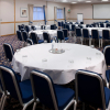 Отель Holiday Inn Leeds Wakefield M1 Jct.40, an IHG Hotel, фото 26