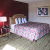 Отель Rodeway Inn And Suites, фото 25