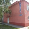 Гостиница Medovyij Mini-Hotel в Вологде