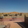 Отель Riad Dar Ouzine, фото 15