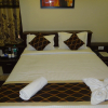 Отель Jade Blue Suites, фото 20
