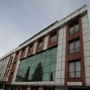 Отель Lalehan City Hotel - Special Class, фото 21
