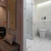 Отель B&B Palazzo Perrotta, фото 21
