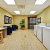 Отель Homewood Suites by Hilton Ocala at Heath Brook, фото 31