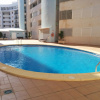 Отель Albamar Costa Calpe, фото 5