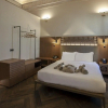 Отель Athens 1890 Hotel & Spa - Adults Only, фото 7