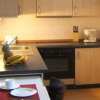 Отель Amary City Residence, фото 13