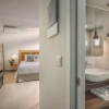 Отель Anassa Suites Adults Only, фото 9