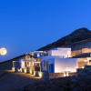 Отель Serifos Blue, фото 1