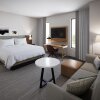 Отель Staybridge Suites Houston NW Cypress Crossings, an IHG Hotel, фото 4