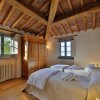Отель Odina Agriturismo, фото 6