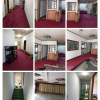 Отель suijin hotel, фото 3