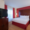 Отель Residence Inn Little Rock North, фото 14