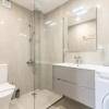 Отель Elegant Suite 4 Near the Beach, фото 7