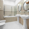 Отель Ventus Rosa Boutique Aparthotel, фото 16