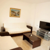 Отель Nikolaou Apartments Ground Floor, фото 3